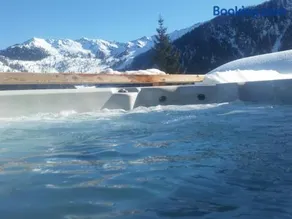 Chalet Chocolat - Image 3