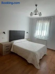 Apartamento en Carreña de Cabrales - Image 4