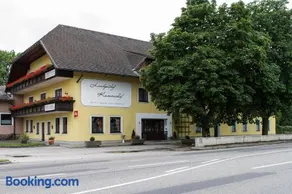 Landgasthof Kammerhof - Image 1