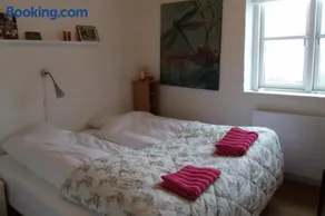 Natursti Silkeborg Bed & Breakfast - Image 3