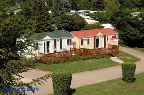 Camping Schüttehof - Image 3