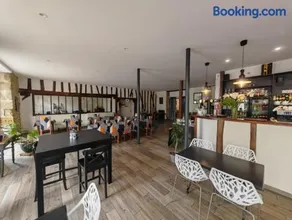 Auberge de France - Image 2