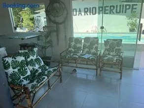 Apto com cozinha - Image 3