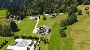 Gailtal Panorama - Image 4