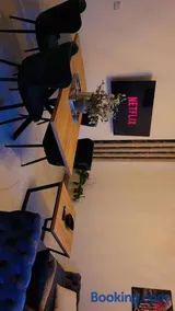 Noor Lux Apartments - Image 4