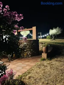 Ca l'Esclatat - Image 2