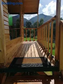 Cabañas Guatavita - Image 3
