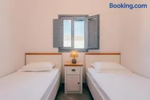 Orion Suite & Apartments - Image 1