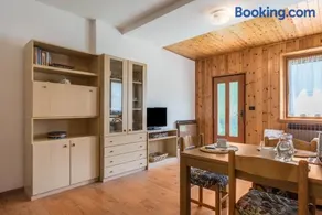 Appartamento Adamello Casa Lucia - Image 3