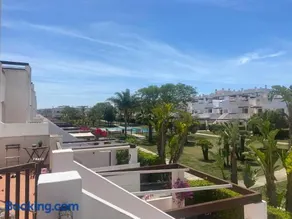 Naranjos Condado - Image 2