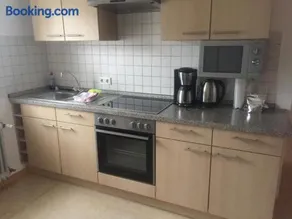 Ferienwohnung Asum - Image 4