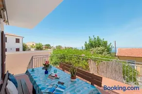 casa la Rosa dei venti - Image 2