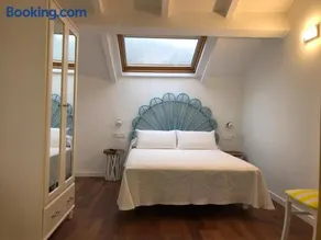 Pension Casa da Nena - Image 1