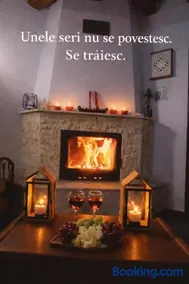 Casa La Bursucu - Image 3