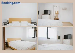 Apartment Under the Castle - Image 3