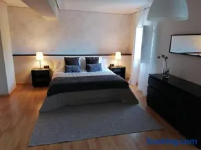 Villa Cristina - Image 3