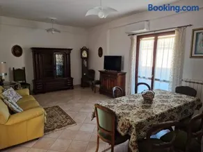 Casa Elsa - Image 2