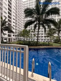Direct Access to pool GK Suite - Image 4