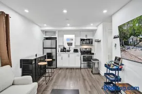 Heart of Miami Oasis, Modern, Steps from It All - Image 5
