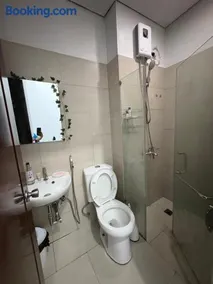 Anala Tower Anuva Residences - Image 5