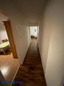 Monteurwohnung Holländer - Image 3