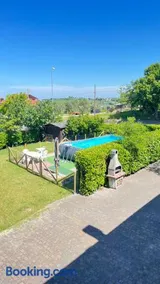 Casa Antonella b&b - Image 5