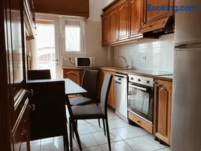Adorable House - Image 4