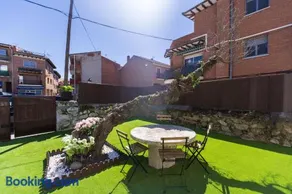 Casa Postiguillo - Image 4