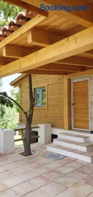 Cabañas El Nogueral - Image 2