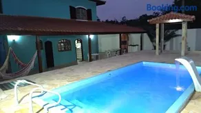 Bertioga-Costa do Sol MK9 - Image 2