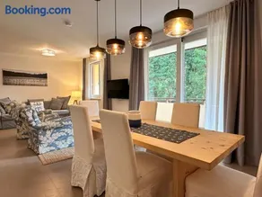 Haus Iris by ISA AGENTUR - Image 1