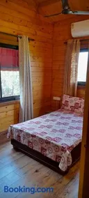 Wonderville Villa - Image 5