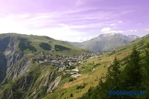 Vacancéole - Résidence Cortina - Image 4