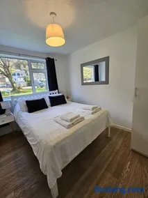 2 Bed Coastal Bungalow - Millendreath, Looe - Image 2