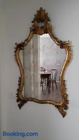 Lo Scricciolo - Image 4