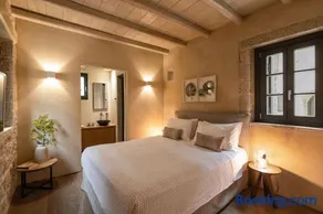 Korona Boutique Hotel - Image 3