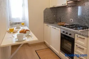 Noliday Suite Riviera Luxury Sea Flat - Image 2