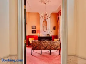 Villa Abbekerk - Bed & Breakfast - Image 5