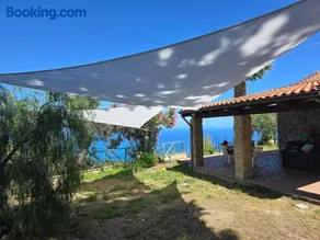 Villa singola - Image 4