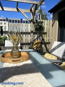 Sunset Cottage - Image 2