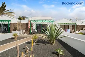 Jardin del Sol 22 - Image 2