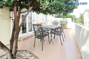 Apartments Limun Zarok - Image 3