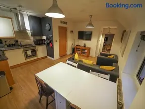 2 Ringles Place - Image 4