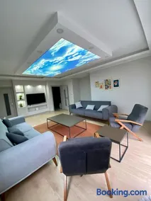 Villa Casa Bianca - Image 2