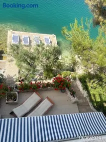 House Paula - Image 4