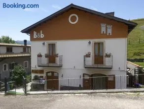 Le antiche Torri - Image 4