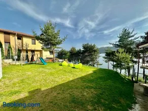 Villa Eti - Image 3
