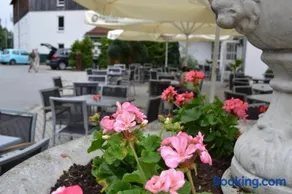 Hotel am Pfahl - Image 1