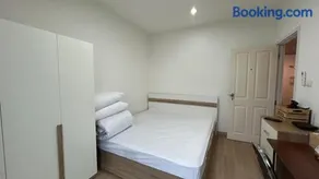 ไนซ์สเตย์ เฮาส์ แอทคลองสาม รังสิต คลองหลวง ปทุมธานี Nice Stay House at Khlong Sam - Rangsit - Khlong Luang - Phathumthani Self Check-in เช็คอินด้วยตนเอง - Image 2