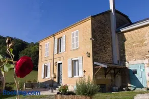 Chez Mémé en Ardenne - Image 3